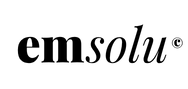 Emsolu