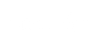 Emsolu